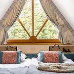 Chalet Goralskie Zaloty - Widokowe W Koscielisku Kościelisko